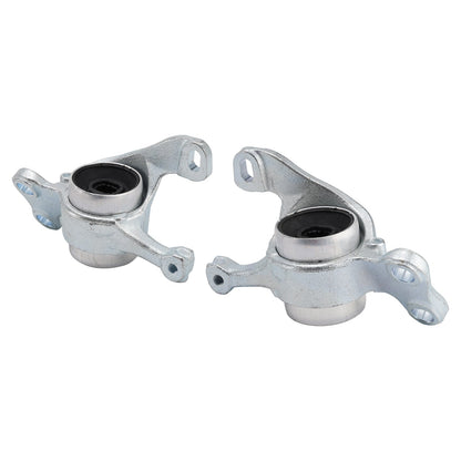 Boccola del braccio di controllo inferiore anteriore BMW 228i F44 2020-2024 31126882843 31126882844