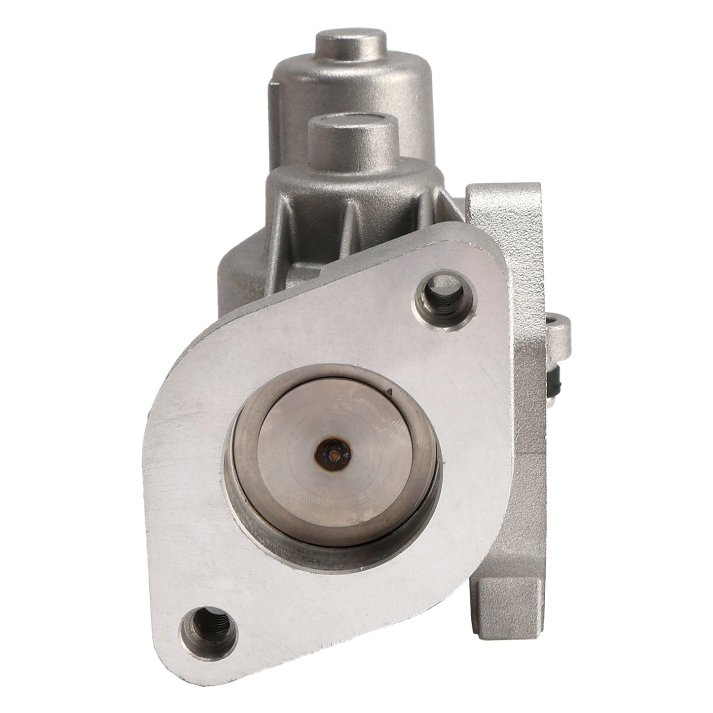 Valvola EGR Vauxhall Astra Mk6 2009-2015 55581958 055567724 V10-83-0107