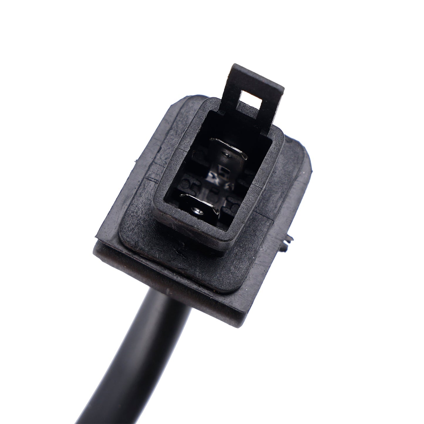 Statore Magneto AP8551076 Per Aprilia Sportcity One Scarabeo RST NET 50 100 4T