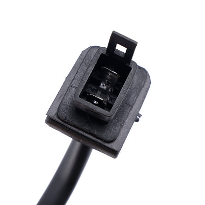 Statore Magneto AP8551076 Per Aprilia Sportcity One Scarabeo RST NET 50 100 4T
