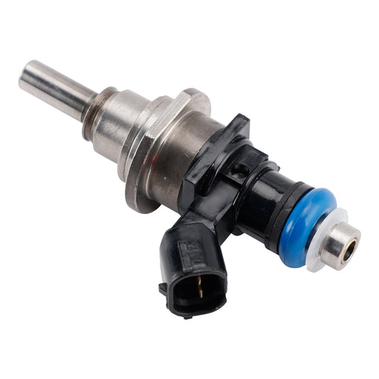 1 iniettore di carburante per Mazda Speed 3 6 CX-7 Turbo 2.3L 06-13 L3K9-13-250A