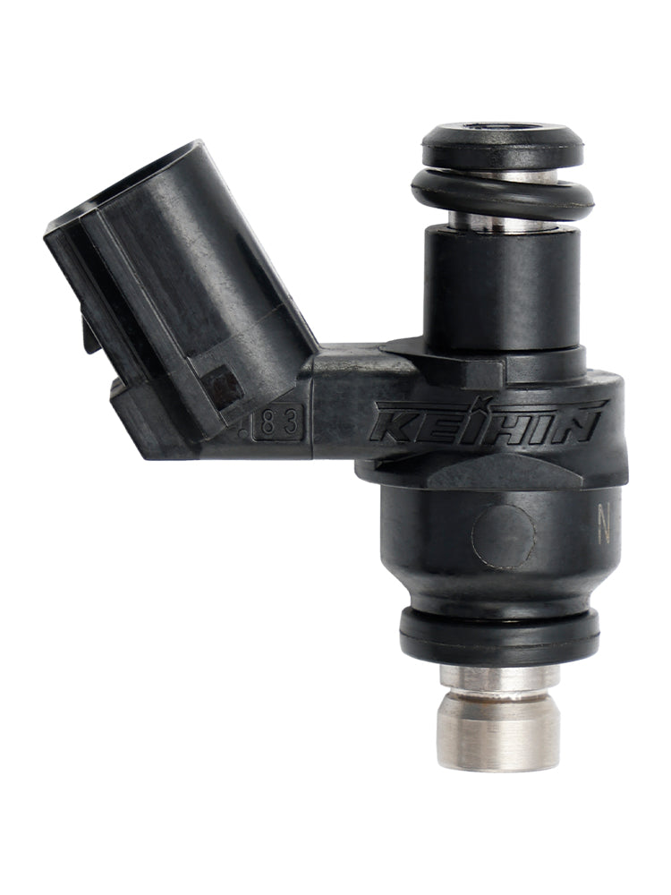 16450-K36-J01 Iniettori di carburante per Honda PCX150A PCX150 2015-2020