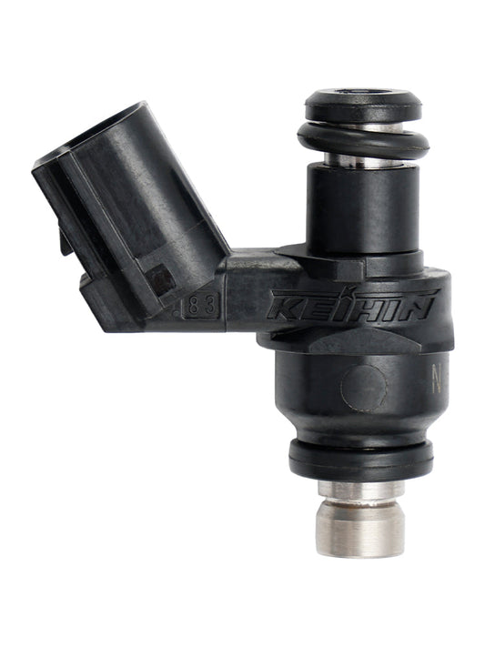 16450-K36-J01 Iniettori di carburante per Honda PCX150A PCX150 2015-2020