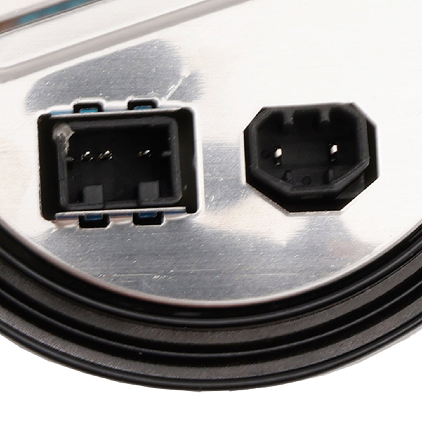 Centralina elettrica per fari allo xeno HID D1S GAVD00G31P10581 per Cadillac