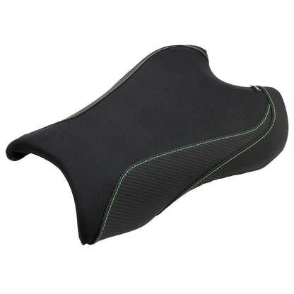 Cuscino per sedile anteriore Raider Cushion Fit per Kawasaki ZX-10R/RR 2021-2023