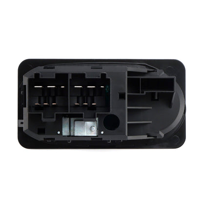 Interruttore fari F81Z11654AA per Ford F250 F350 Super Duty 1999-2005