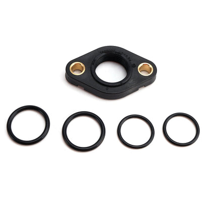 Kit guarnizioni coperchio valvole motore 11120032224 per BMW 1.8L 2.0l 120i 316i 318i 320i