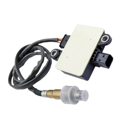 8983300950 Sensore di particolato Sensore PM per Isuzu D-MAX