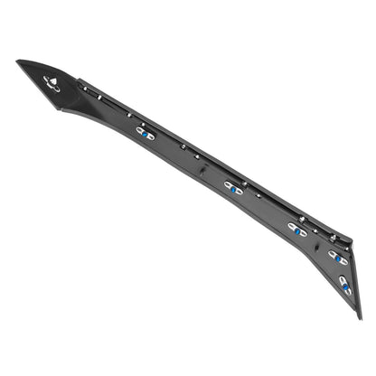 Modanatura montante posteriore destro NISSAN MAXIMA 2016-2021 78872-9DJ1A