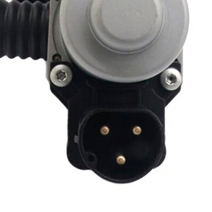 Valvola di controllo del riscaldamento 64118375792 per BMW Serie 3 E36 318i 323i 325i 328i M3