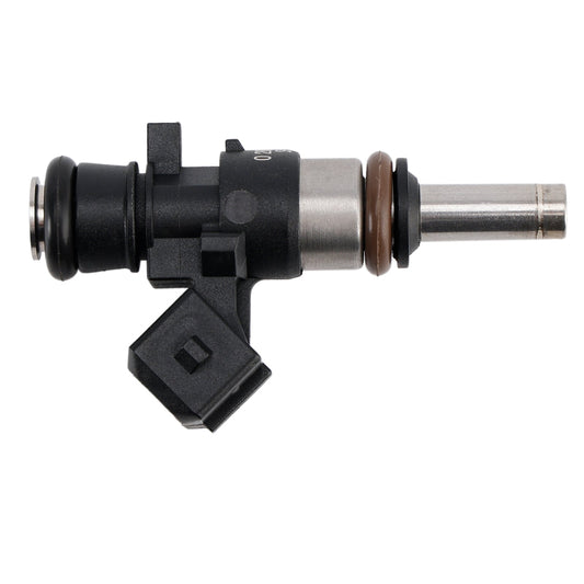 1 pz Iniettore carburante 0280158040 980cc Adatto a Citroen Adatto a Peugeot Adatto a Renault