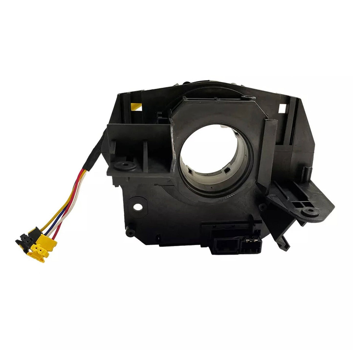 Molla dell'orologio del volante 56046241AG per Dodge Grand Caravan Town 2008-2015