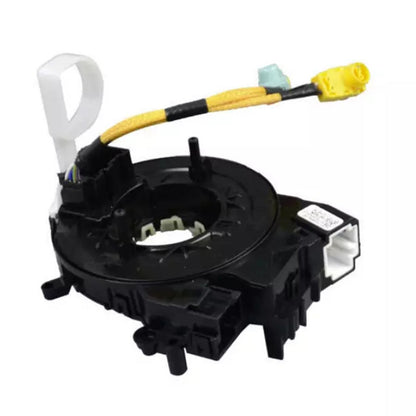 Molla di regolazione del volante Ford F-150 2015-2019 HL3T-14A664-AB