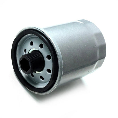 Kit di ricostruzione del cambio principale Dodge Dakota 4.7L 2006-2010 e filtro 4WD in acciaio di attrito 45RFE 545RFE 65RFE