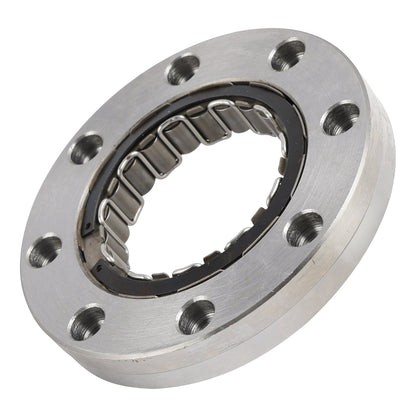 Stels ATV 700 D Frizione unidirezionale Assy LU015011 E150024