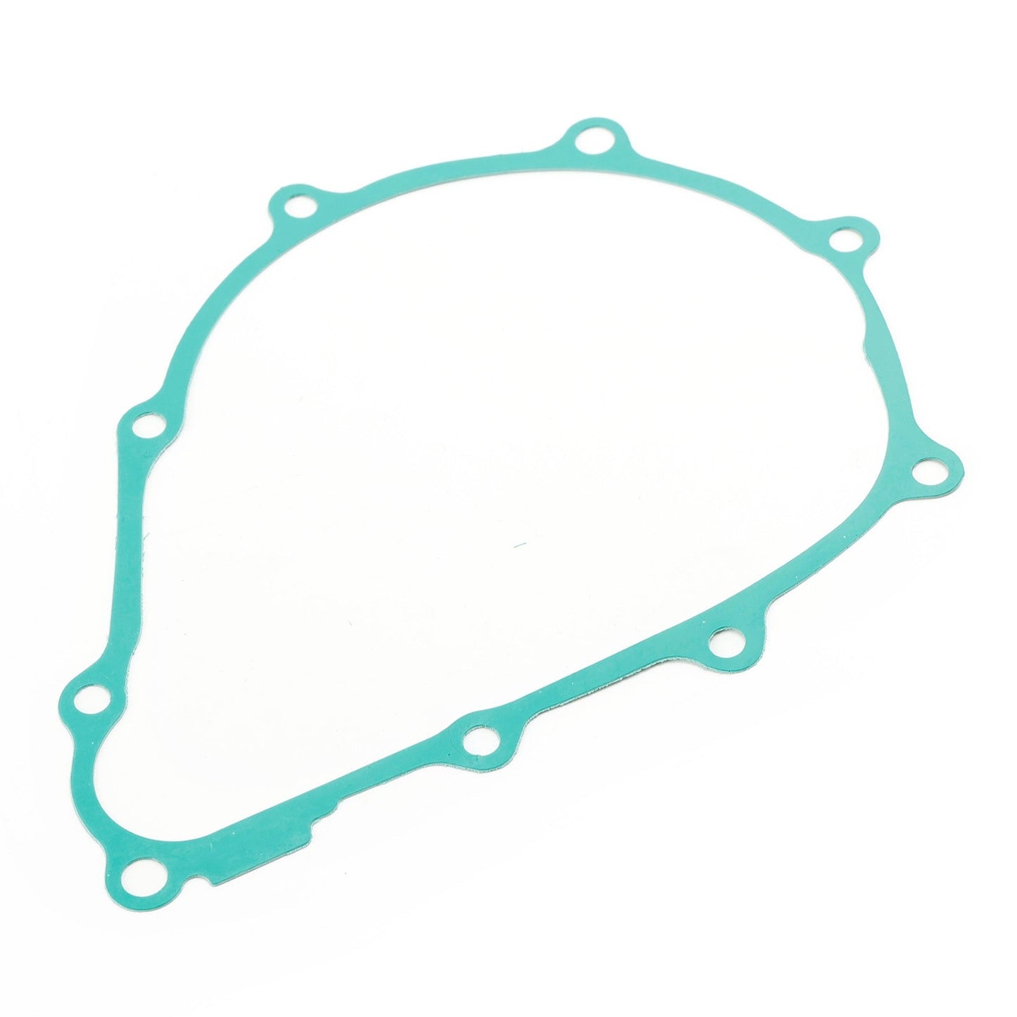 Kit guarnizioni regolatore statore alternatore avviamento elettrico Honda NXR150ES BROS 2010-2014 31120-KRE-B01