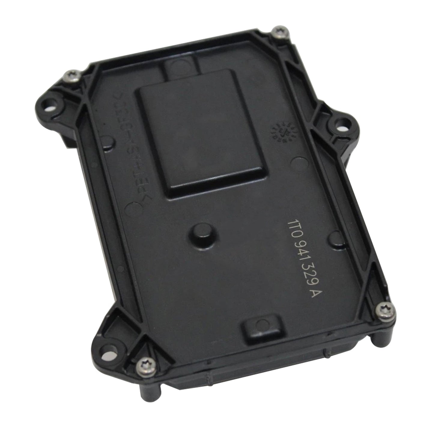 1T0941329 Modulo di controllo AFS per fari angolari per VW CC 2013-2017