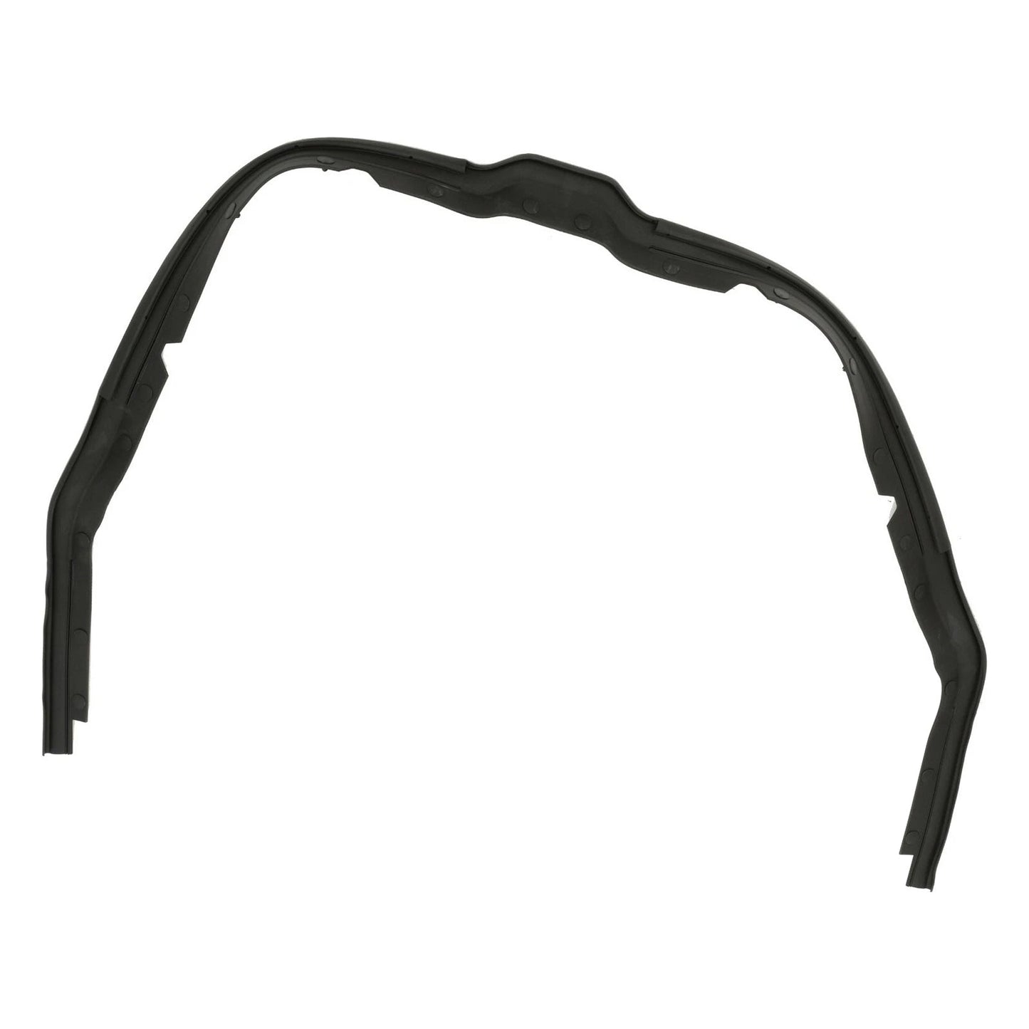 Guarnizione del cofano 68291626AB per Dodge Ram 1500 2019-2026