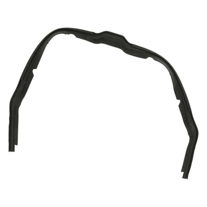 Guarnizione del cofano 68291626AB per Dodge Ram 1500 2019-2026