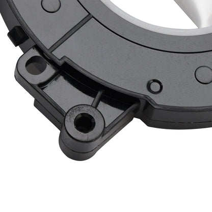 Sensore angolo sterzo 47945-3TA1A per Nissan Altima Pathfinder NV200 2012-2015