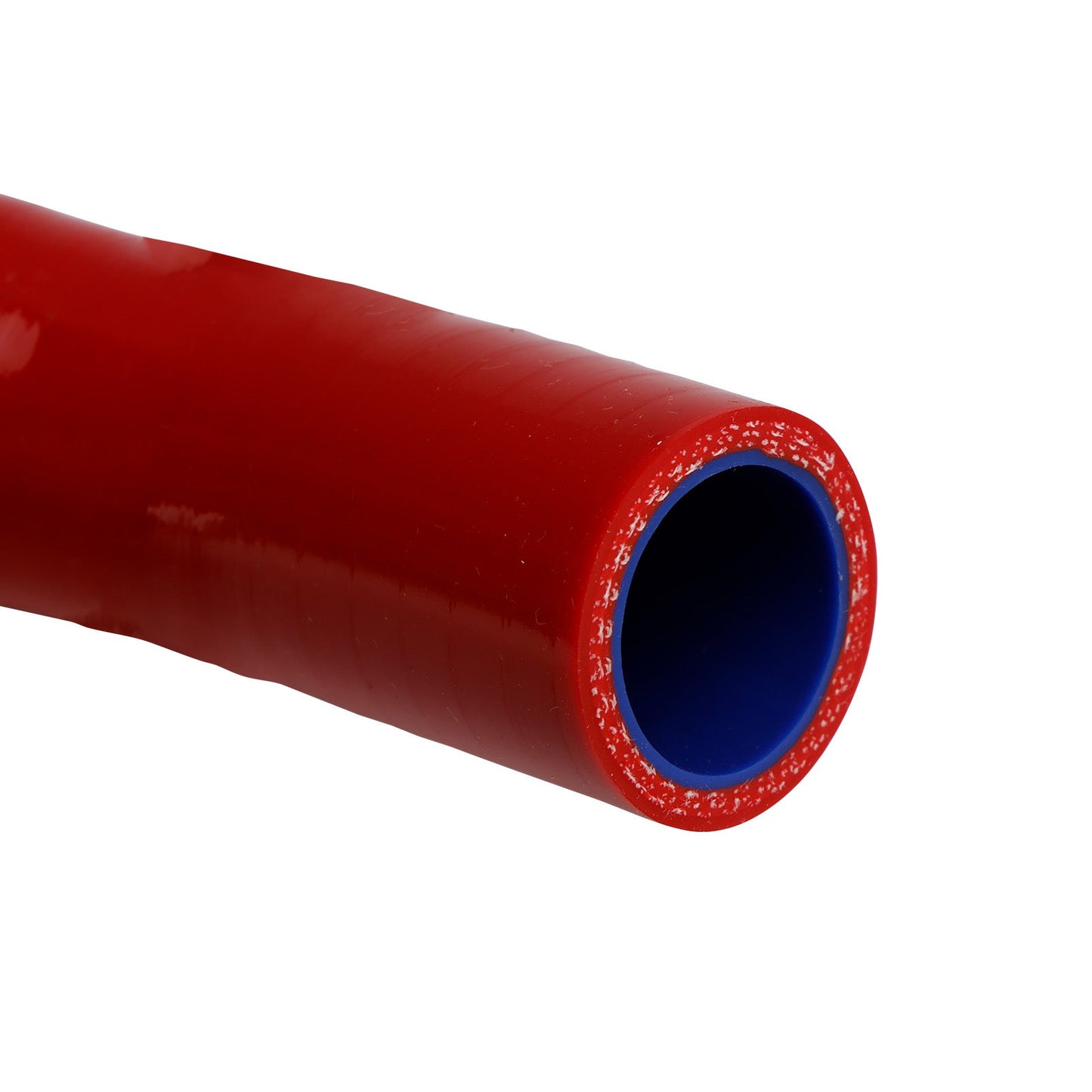 Tubo flessibile del liquido di raffreddamento del radiatore in silicone Aprilia RS 660 RS660 2021-2025