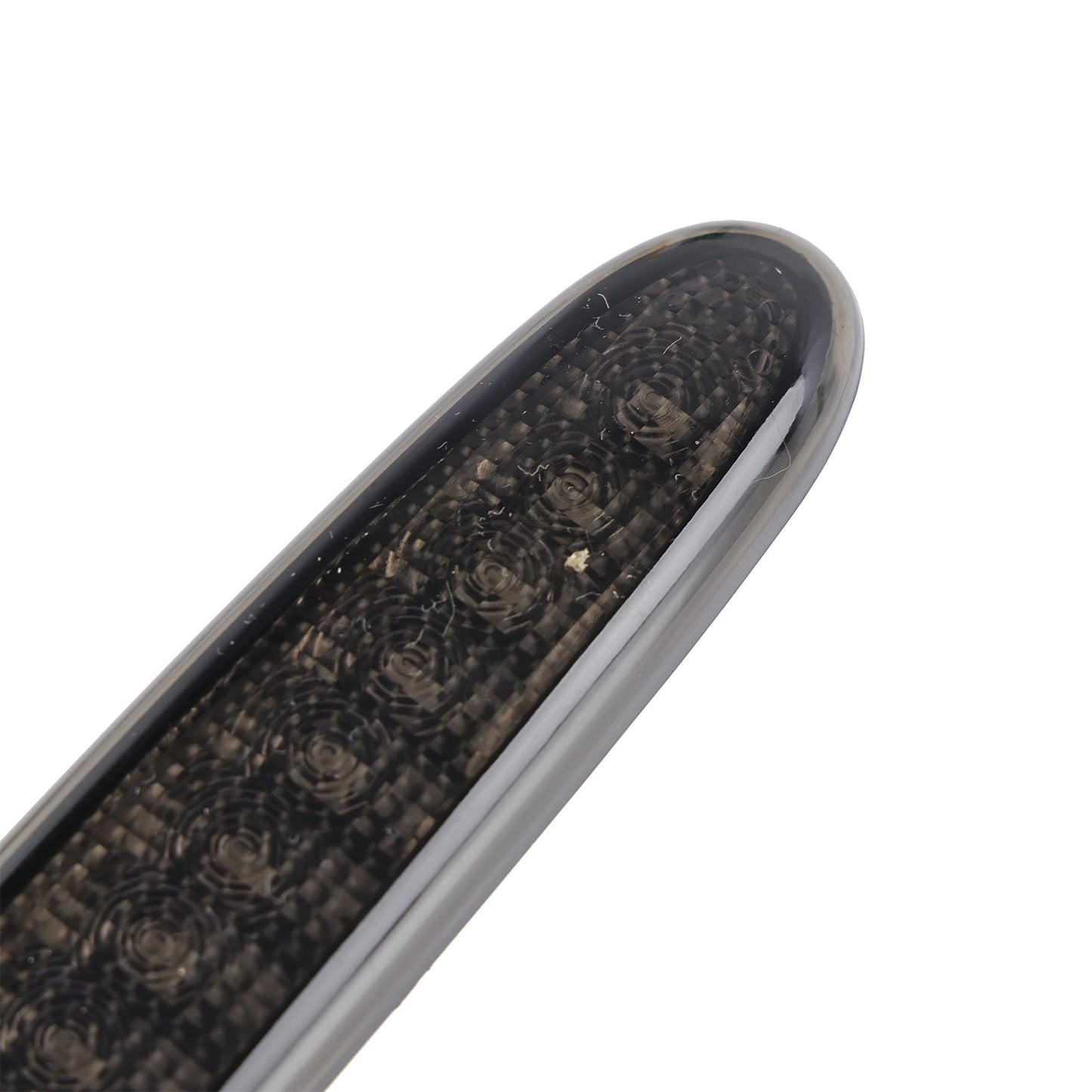 Lampada luce stop/freno a LED GXP per Pontiac Solstice 2006-2009, 28K, nera