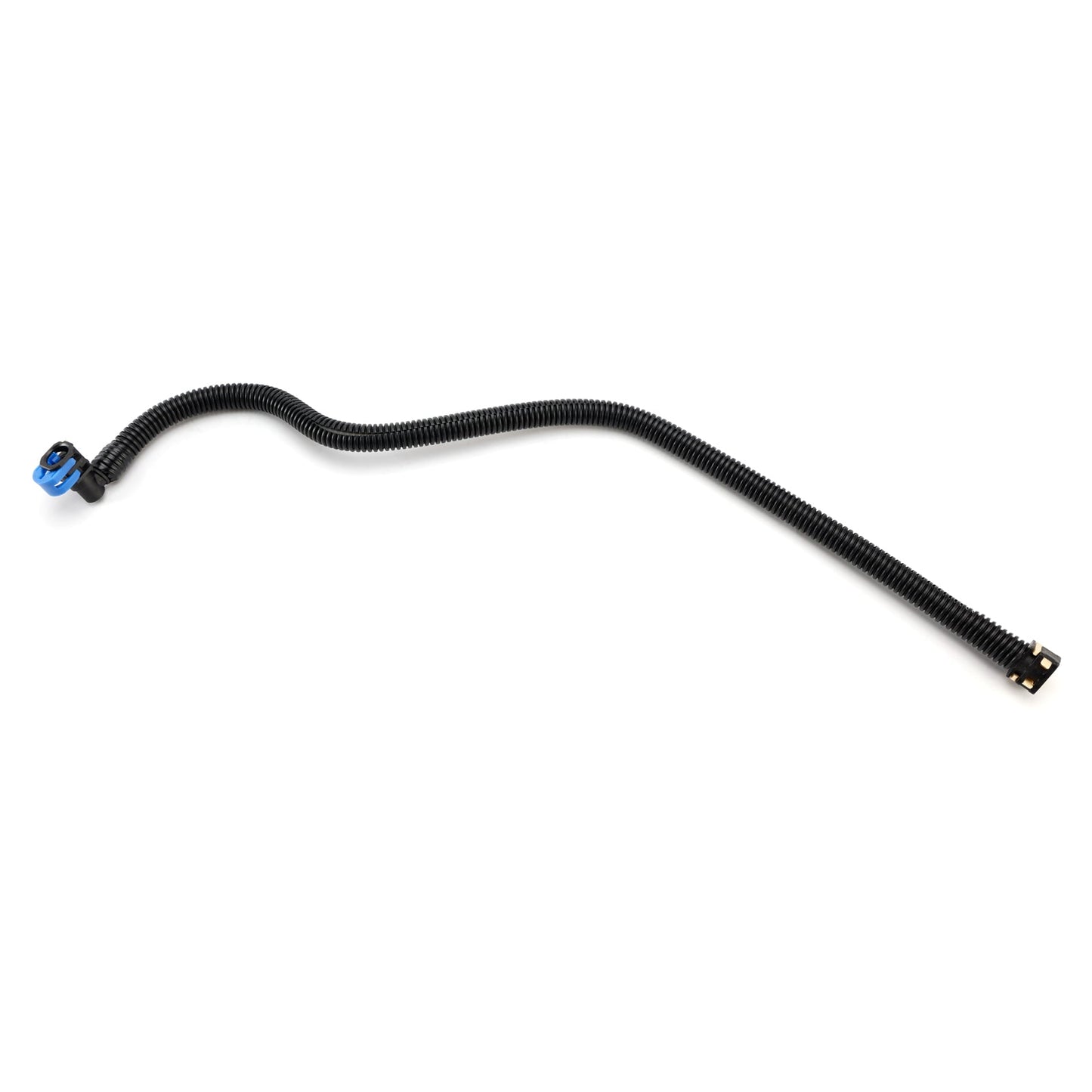 Linea del carburante Ford Escape Mariner 3.0L V6 2009-2012 dal rail al telaio