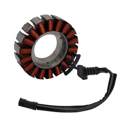 Alternatore statore non rivestito trifase TOURING ROAD GLIDE ULTRA FLTRU 2018-2019 29900055