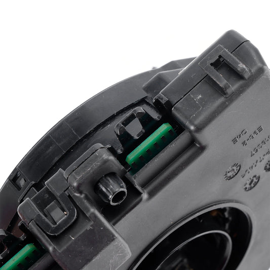 Molla dell'orologio Volkswagen Jetta 2019-2021 5Q1953569D