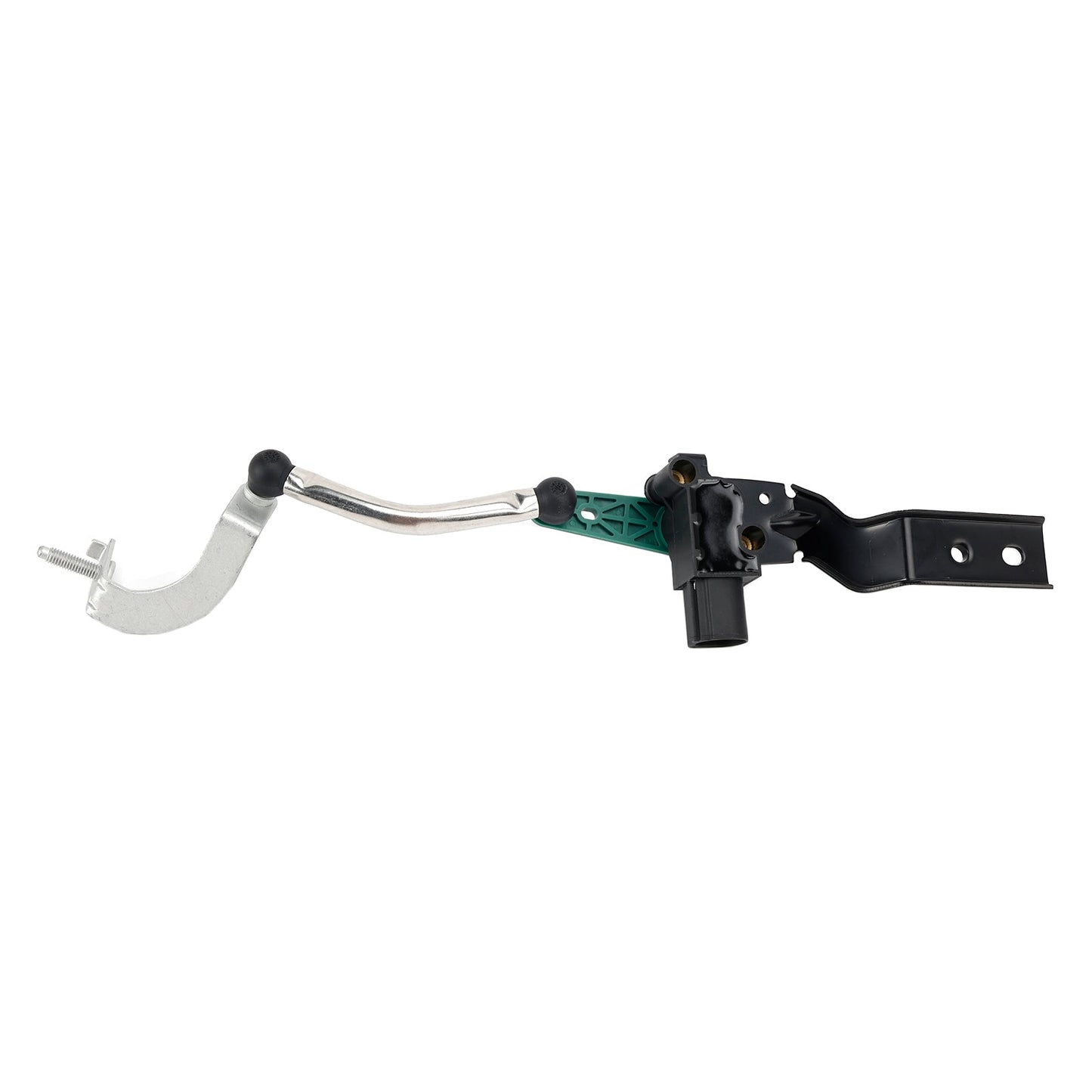 Sensore di livello del faro anteriore destro 5Q0412522C per Audi A3 VW Seat Skoda