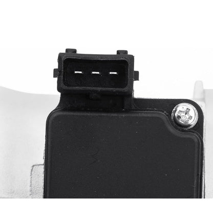 Sensore del flusso d'aria di massa per Audi A4 VW Golf III Cabriolet Corrado 037906461B