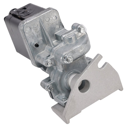 Motore faro sinistro per Chevrolet Corvette 1963-1967 5045375