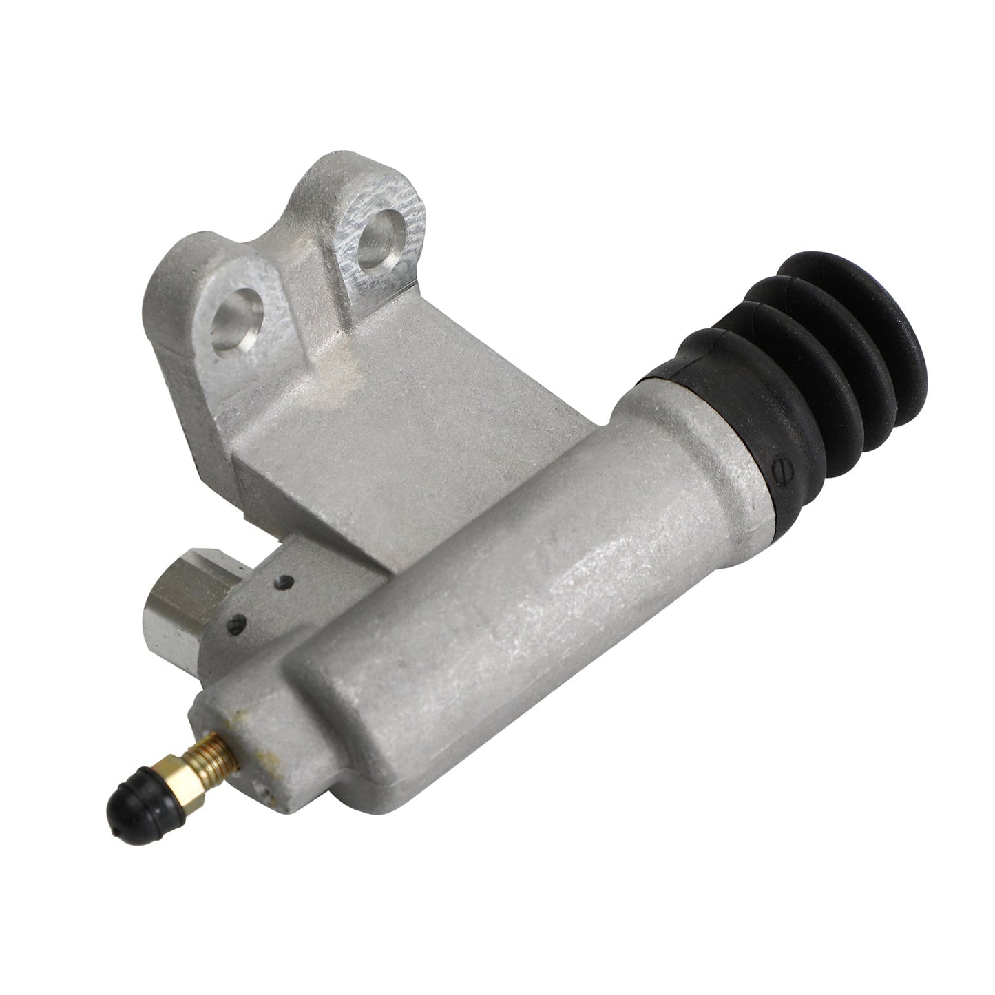 Kit cilindro frizione principale + cilindro secondario Honda Civic 1.7L 2001-2005 46930-S5A-013