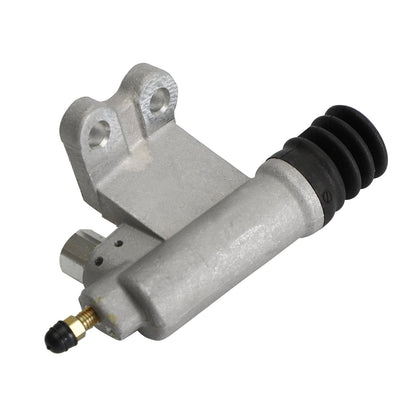 Kit cilindro frizione principale + cilindro secondario Honda Civic 1.7L 2001-2005 46930-S5A-013