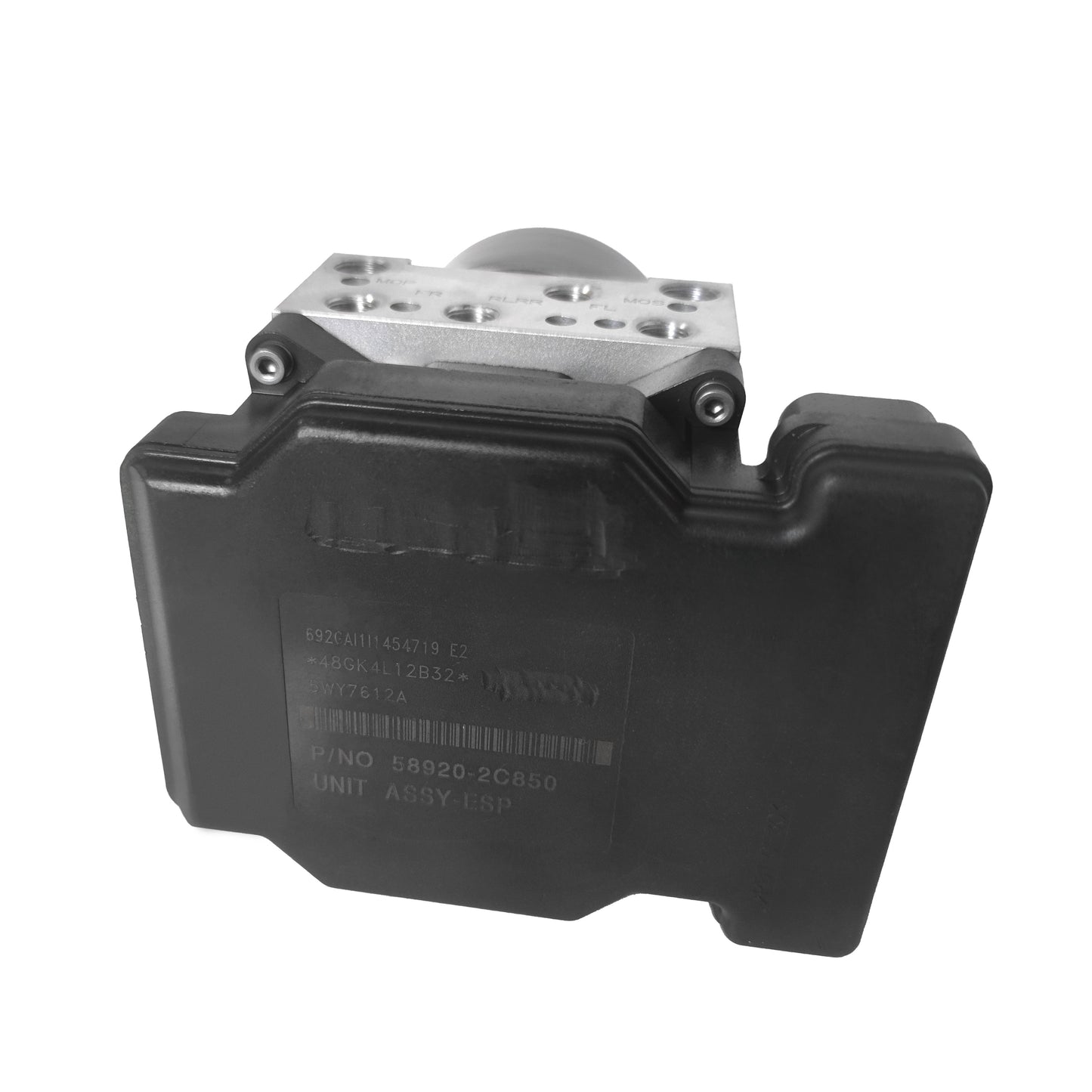 Pompa ABS antibloccaggio freni Hyundai Tucson Kia Sportage 2005-2007 58920-2E300