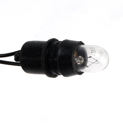 Indicatore di direzione specchietto laterale destro per Mercedes-Benz W220 W215 A2208200621