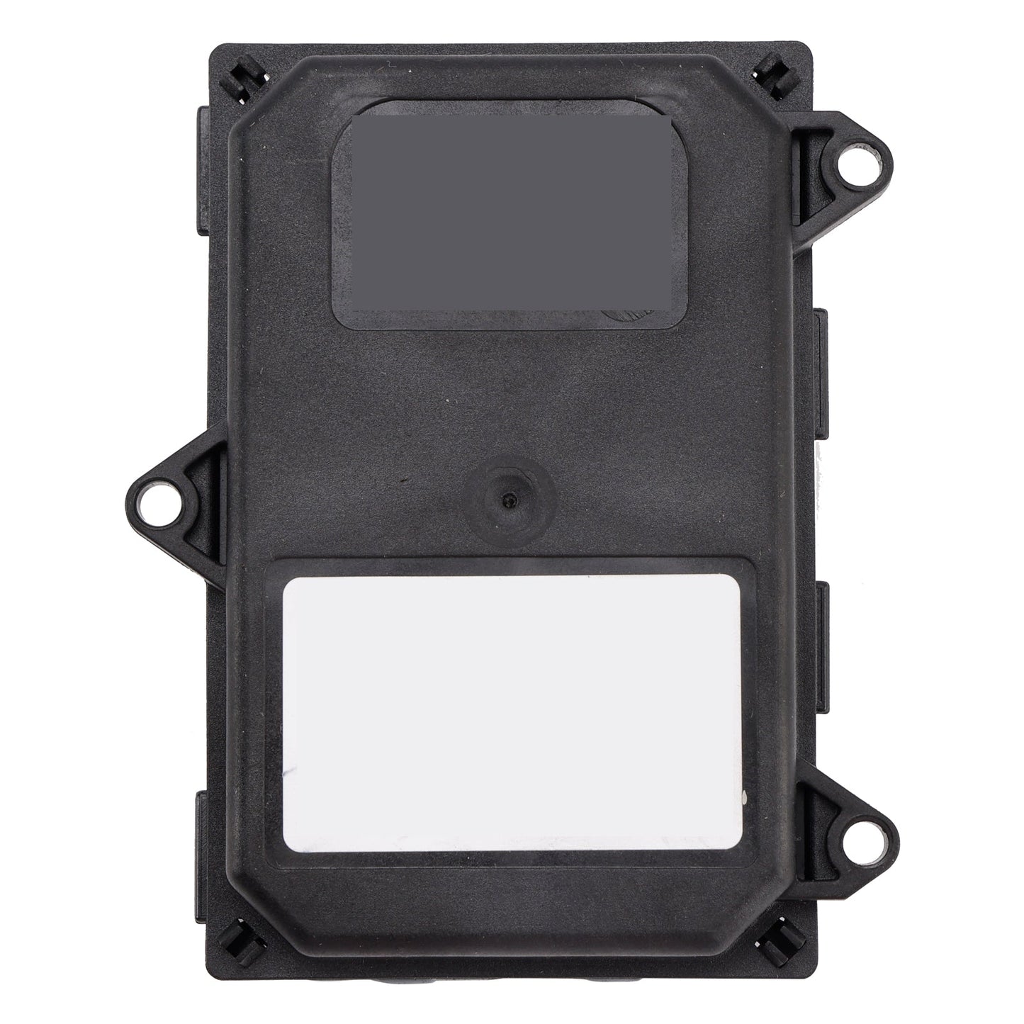 Modulo ballast per controllo fari 7PP941329M per Audi S3 RS3 8V