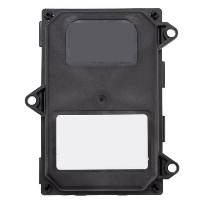 Modulo ballast per controllo fari 7PP941329M per Audi S3 RS3 8V