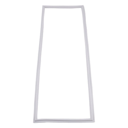1 guarnizione per porta del frigorifero RV 3851228019 porta inferiore per Dometic RM1350