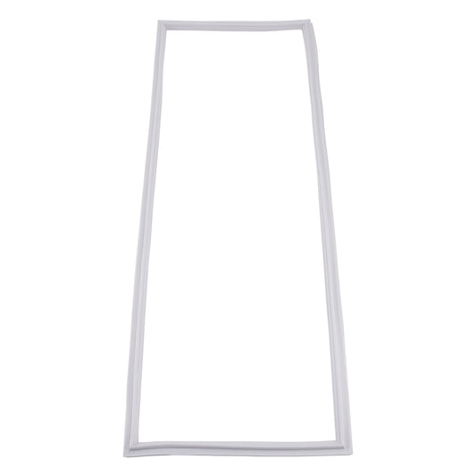 1 guarnizione per porta del frigorifero RV 3851228019 porta inferiore per Dometic RM1350