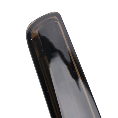 Fanale posteriore centrale di stop per Toyota Prado LC120 FJ120 TRJ120 GX470 2003-2009