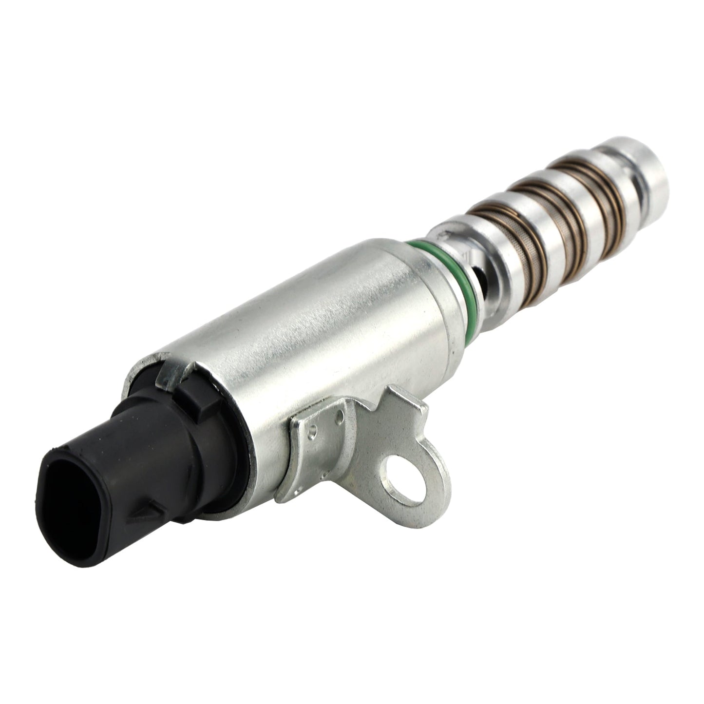 Elettrovalvola di fasatura variabile sinistra 24355-3CAA2 per Hyundai 3.3L 3.5L 3.8L V6