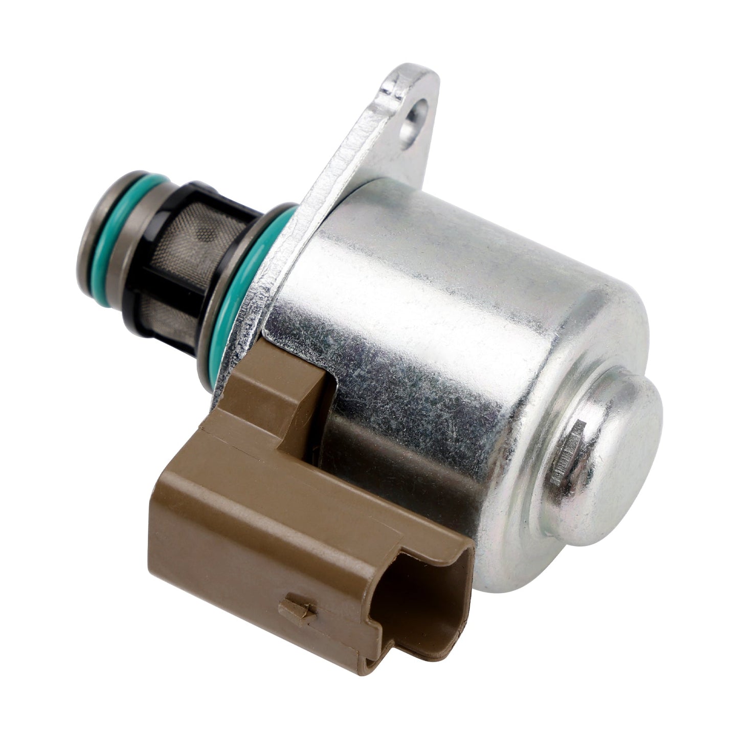 Valvola di controllo della pompa del carburante 9109-936A per Citroen C4 Fiat Ford Kia 2.0 Hdi