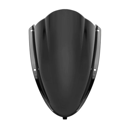 Parabrezza per parabrezza Aprilia RS660 2020-2024