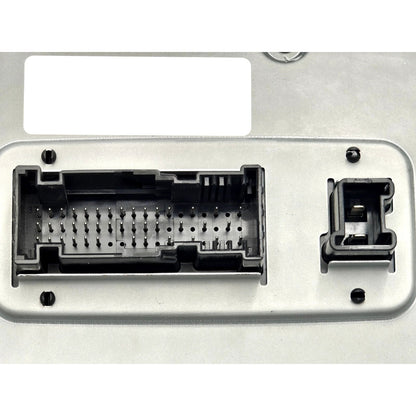 Modulo di controllo fari a benzina Mercedes-Benz E180 E63 E63S AMG A2139000737