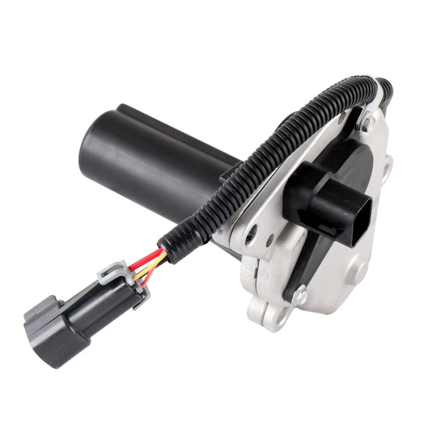 Motore di cambio della scatola di trasferimento GMC Yukon XL 2500 2001-2002 Codice NP8 12474401 81247-44010600-901