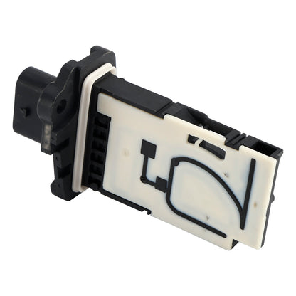 Sensore misuratore di portata aria di massa CA61-12B579-AA per Ford B-Max Fiesta Tourneo Transit