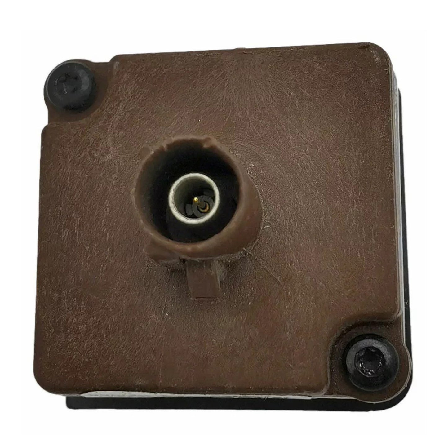 Telecamera specchietto retrovisore Ford Raptor 2021 ML3T-19J220-AC SL1T-19J220-BA