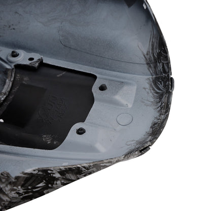 Carenatura per serbatoio carburante Street Triple 765 R/RS 2023-2025