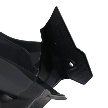 Parafango posteriore per Kawasaki Ninja 400 Z400 Ninja 500 Z500 2018+